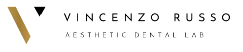 Logo Centro Odontoiatrico Russo