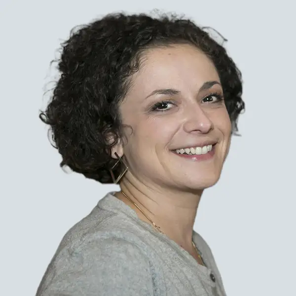 Snoia Vazzano - Studio Odontoiatrico Vincenzo Russo