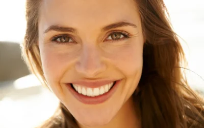 Correggere i Denti Storti Senza Apparecchio: Faccette Dentali a Roma