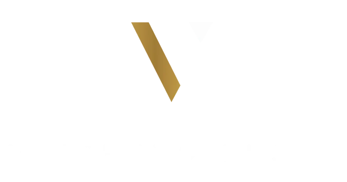 Logo Dottor Vincenzo Russo